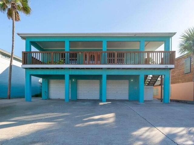 House for sale in Cameron, Texas