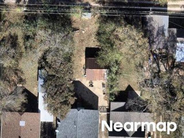 House for sale in Denison, Texas