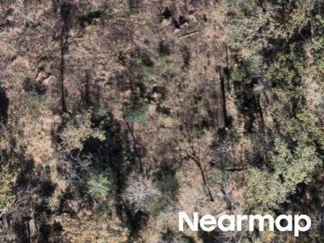 Land for sale in Denison, Texas