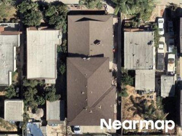 House for sale in Long Beach, California
