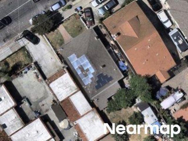 House for sale in San Jose, California