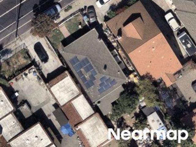 House for sale in San Jose, Santa Clara County