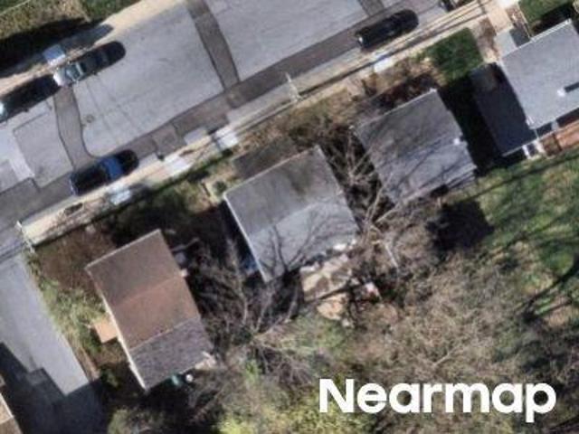 House for sale in Elizabethtown, Pennsylvania