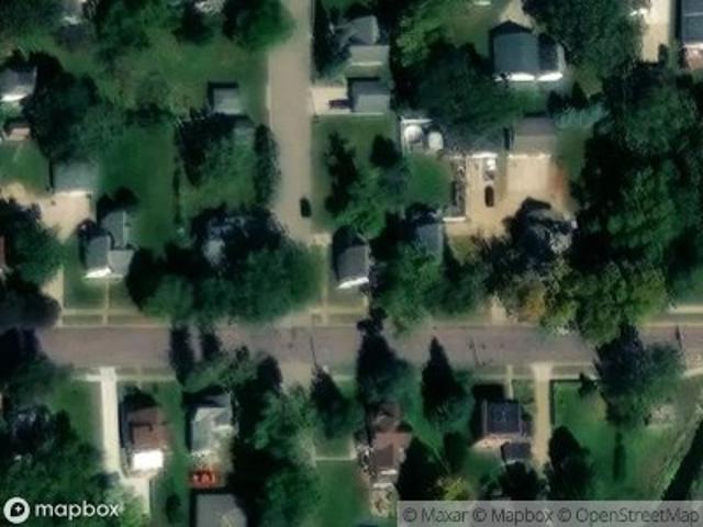 House for sale in Lake Crystal, Minnesota