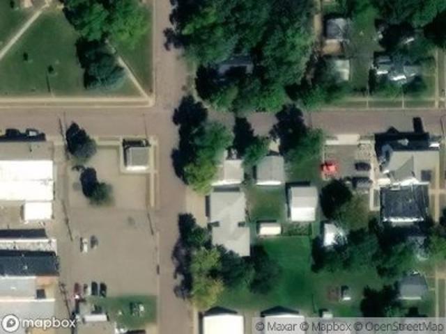 Property for sale in Lake Crystal, Minnesota
