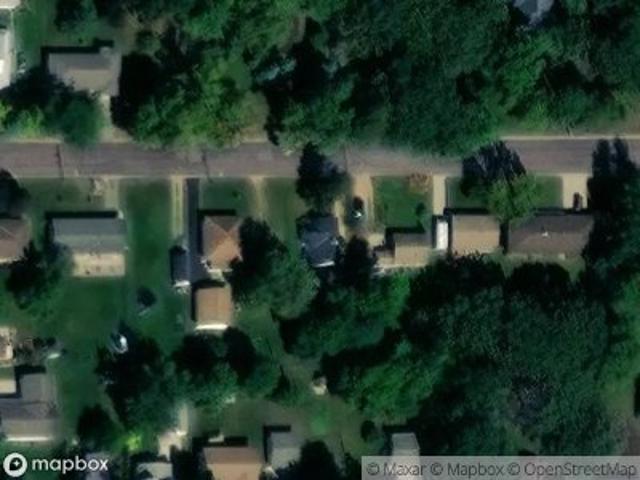 Property for sale in Lake Crystal, Minnesota