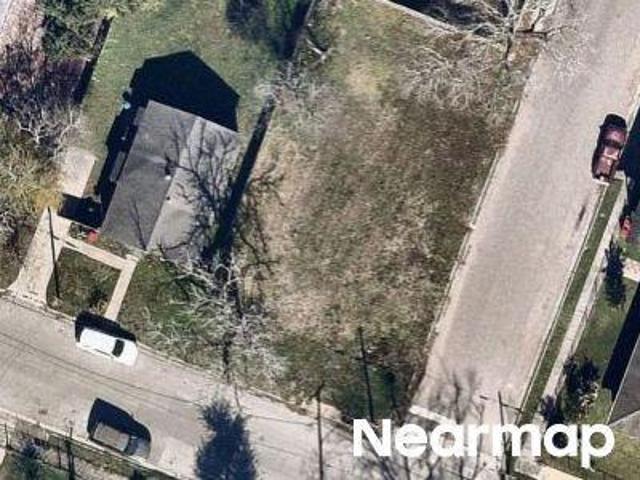 House for sale in Harris, Texas