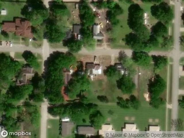 House for sale in Fannin, Texas