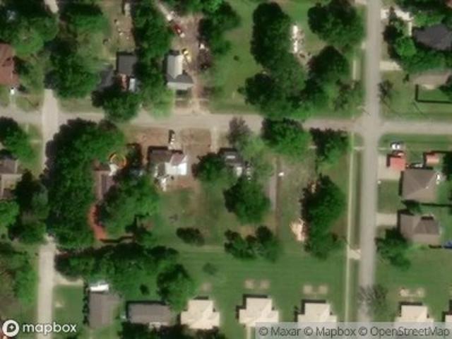House for sale in Fannin, Texas