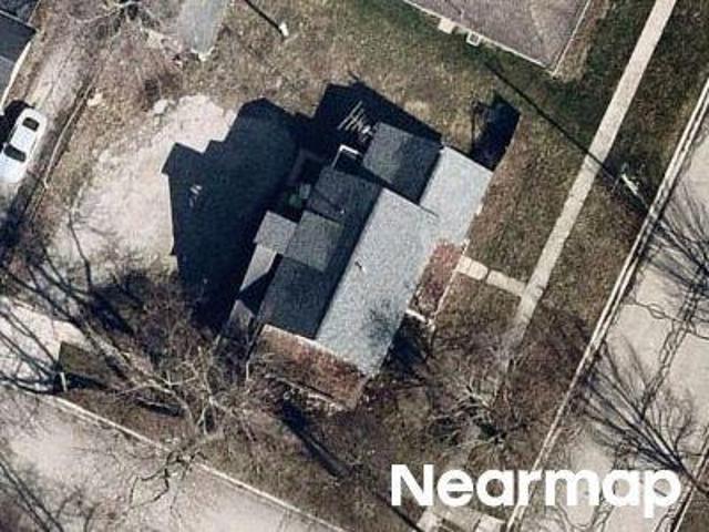 House for sale in Adrian, Michigan