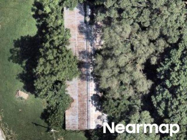 Property for sale in Attica, Warren County