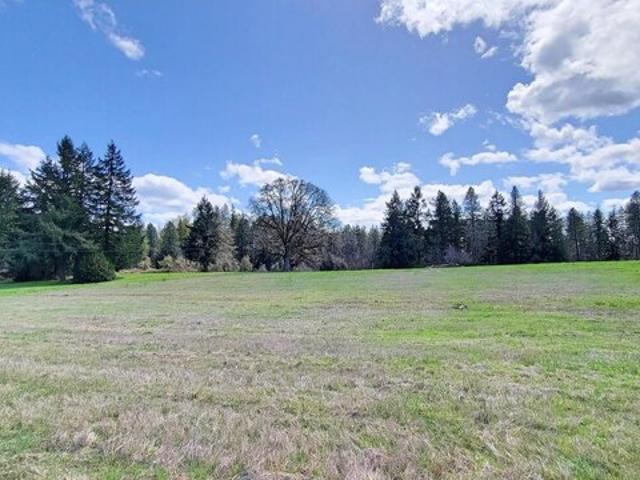Land for sale in Veneta