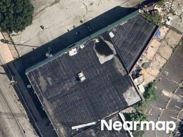 Commercial for sale in River Wards, Philadelphia
