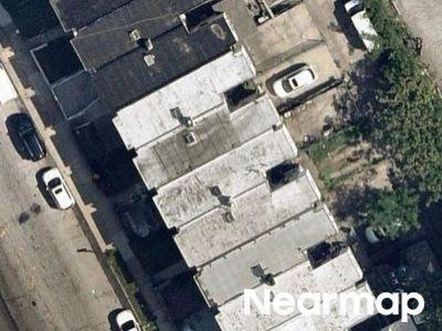 Townhouse for sale in Philadelphia, Pennsylvania