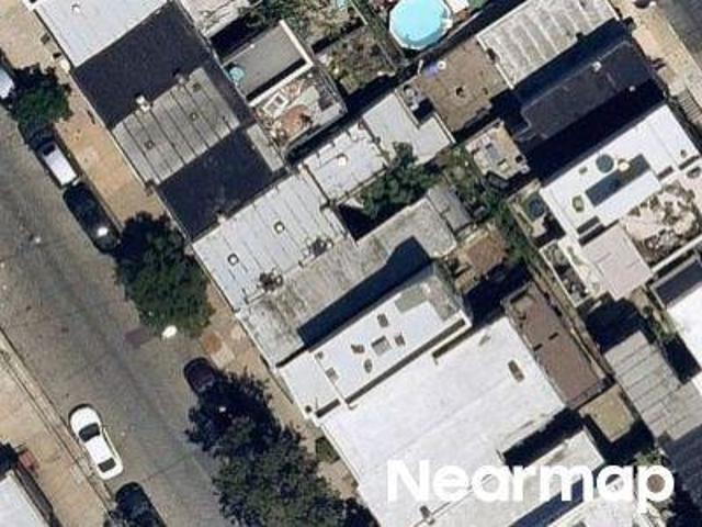 House for sale in Philadelphia, Pennsylvania