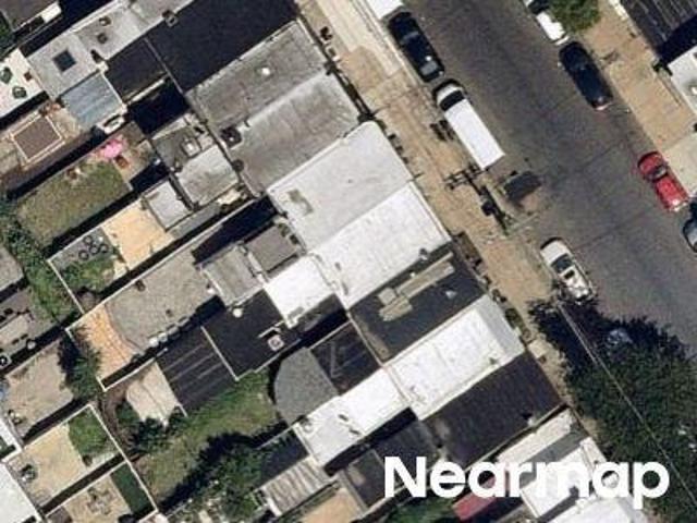 Townhouse for sale in Philadelphia, Pennsylvania