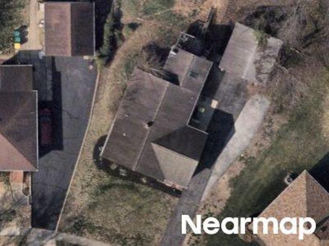 House for sale in Delaware