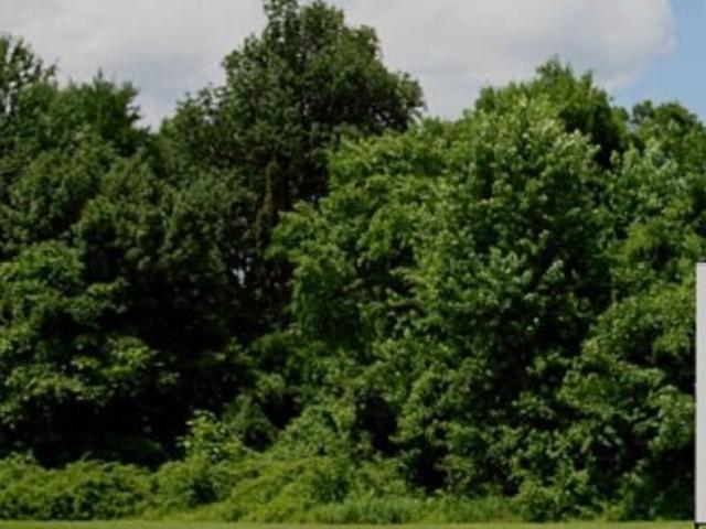Land for sale in Monmouth, New Jersey