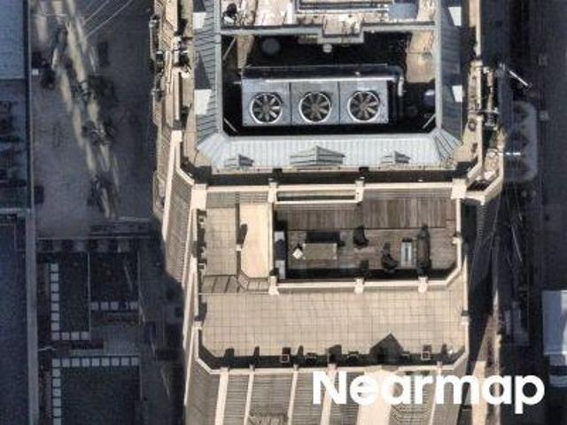 Condo for sale in River North, Chicago