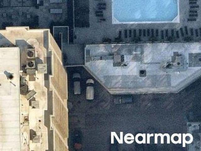 Condo for sale in Chicago Park, Illinois