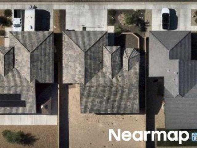 House for sale in Fort Mohave
