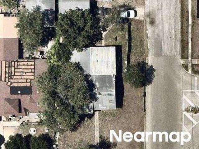 House for sale in Leesville, Texas