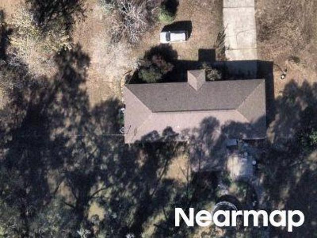 Property for sale in Dale, Alabama