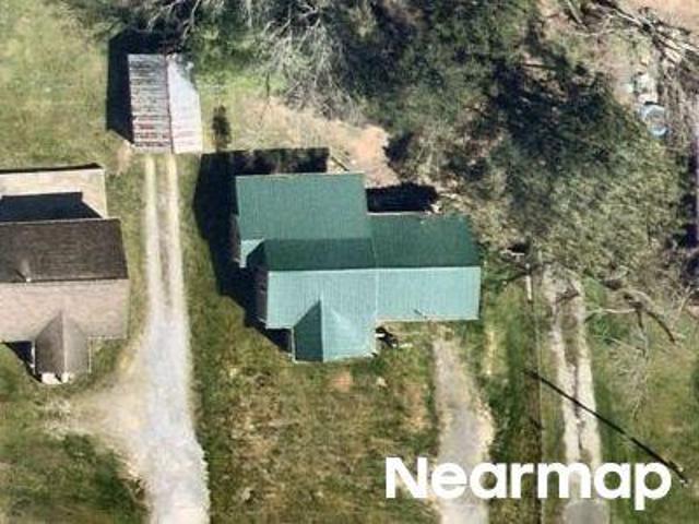 House for sale in Georgia