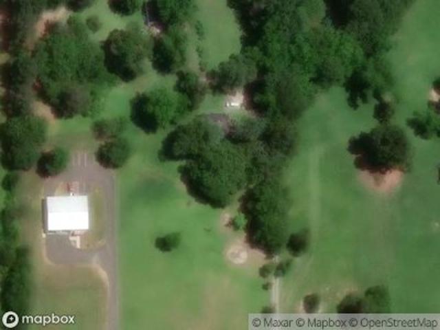 House for sale in Jonesville, Bowdon