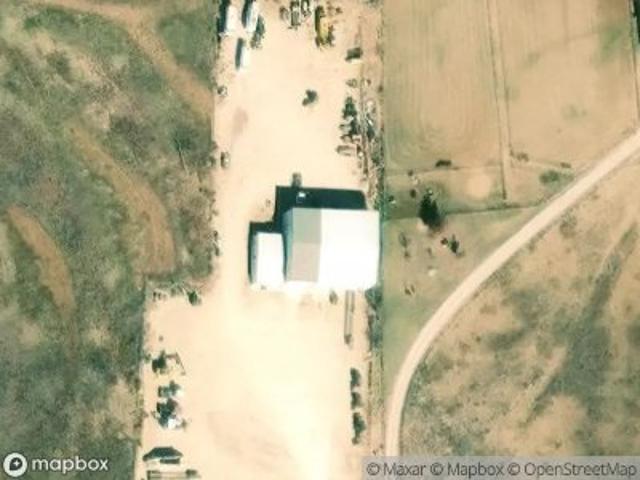 Property for sale in Snyder, Scurry County
