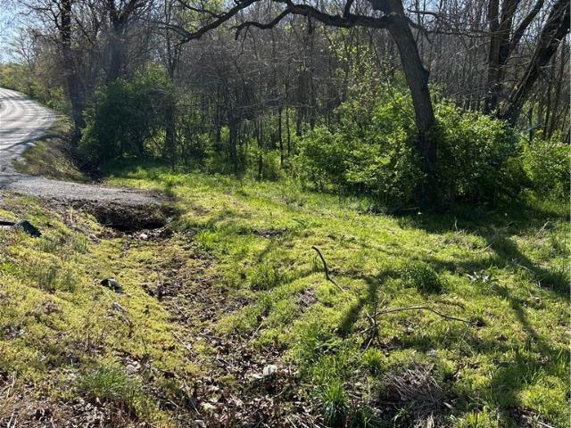 Land for sale in Bethel Heights, Springdale