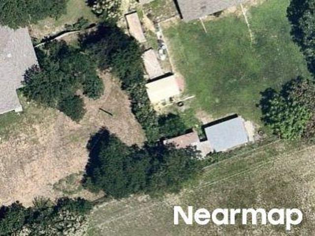 Farm for sale in Williamson, Texas