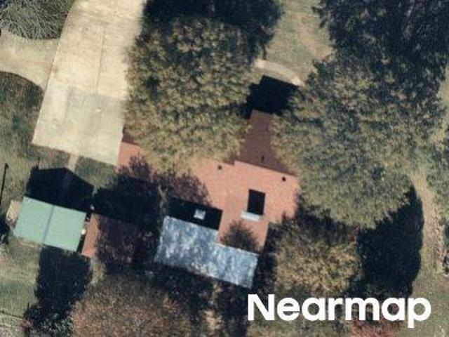 Property for sale in Atlanta, Texas