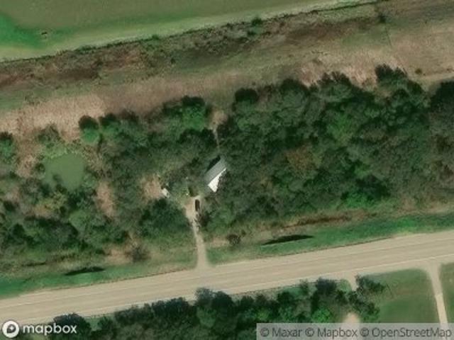 Property for sale in Axtell, McLennan County