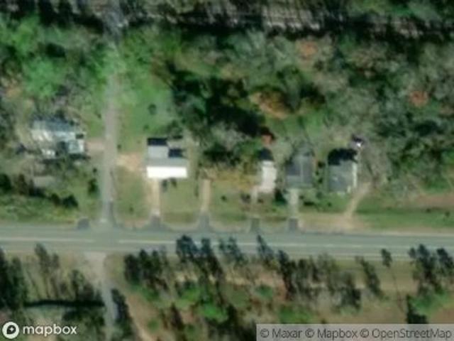House for sale in Bonifay, Florida