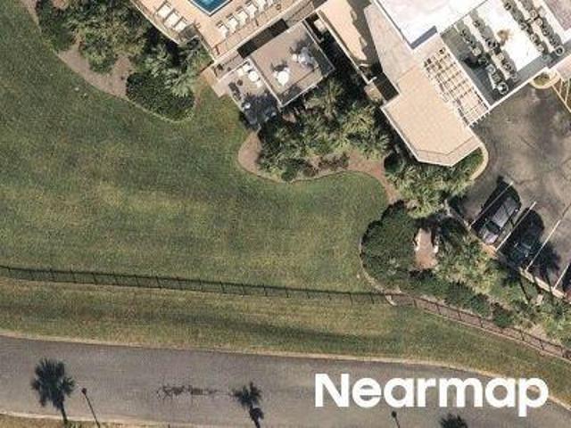 Property for sale in Destin, Florida