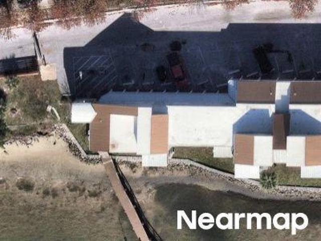 Property for sale in Panama City, Florida