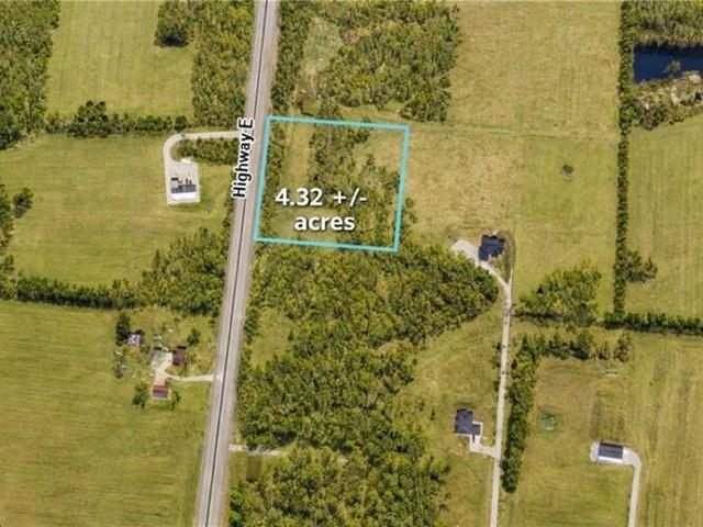 Land for sale in Green Ridge, Missouri