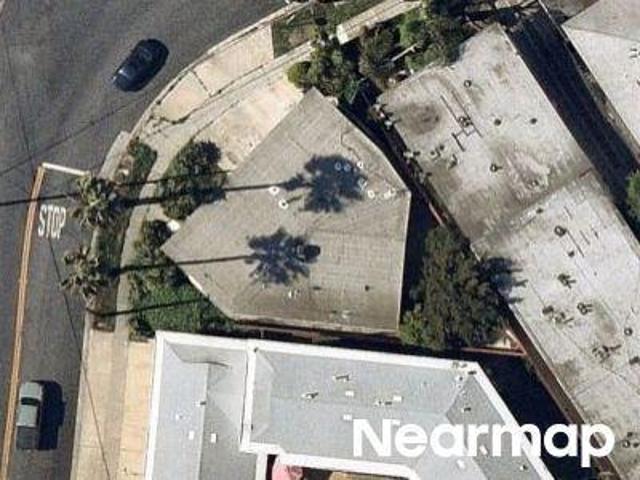 House for sale in Inglewood, California