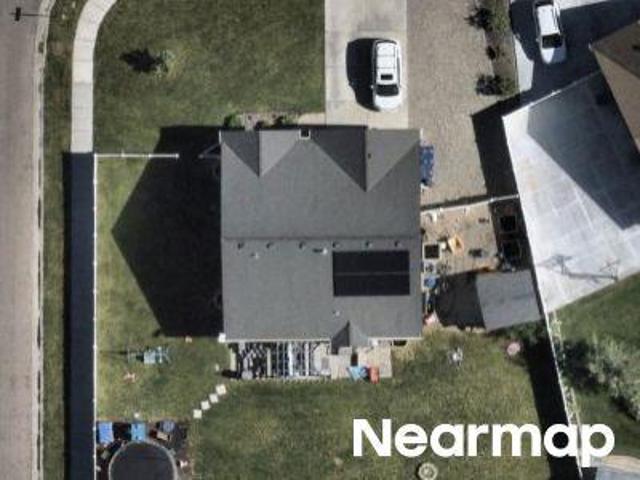 Property for sale in Idaho Falls, Idaho