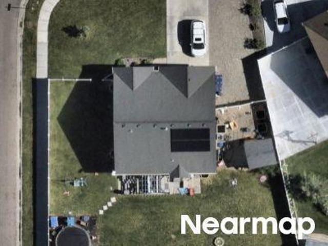 Property for sale in Idaho Falls, Idaho