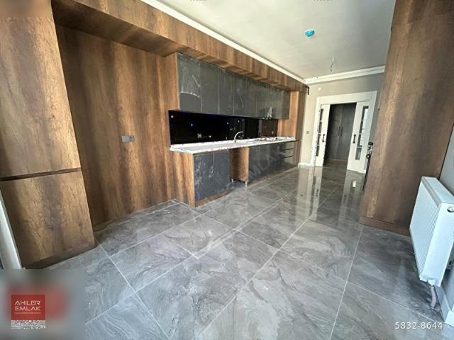 Pamuklar Mahallesi, Yenimahalle içerisinde satılık mülk