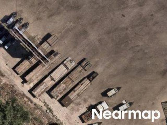 Property for sale in Odessa, Texas