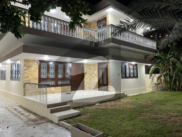 House for sale in North Waziristan, Federally Administered Tribal Areas fata