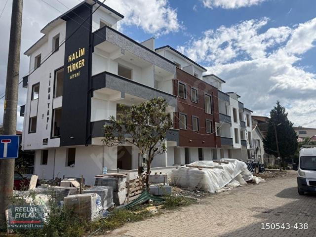 İstasyon Mahallesi, Kartepe içerisinde satılık mülk