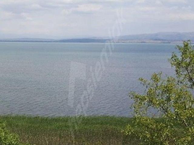 Akkeçili, Senirkent içerisinde satılık Arsa