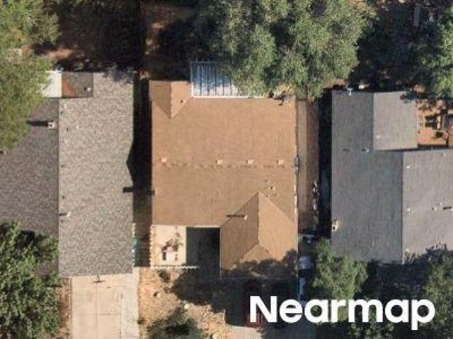 House for sale in Sparks