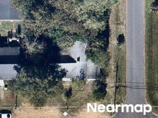 House for sale in Erwin, North Carolina