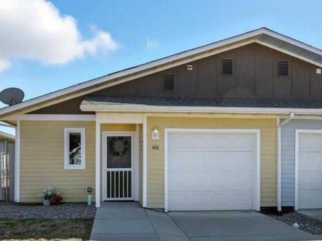 House for sale in Deer Park, Washington