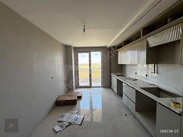 Aksaray Merkez, Aksaray içerisinde satılık mülk